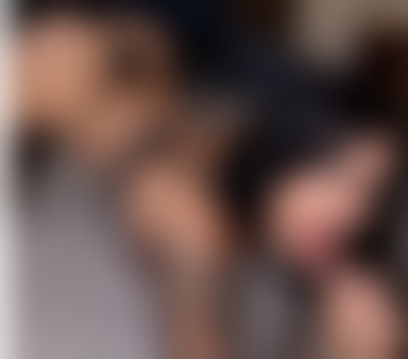 Escorts Kent Dartford - Photos for Larissa Sexy Brazilian 🇧🇷💋 | PARTY GIRL 🥂